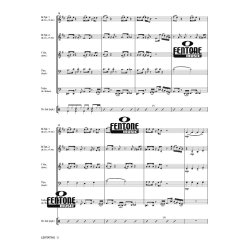 Levitating : as performed by Dua Lipa featuring DaBaby